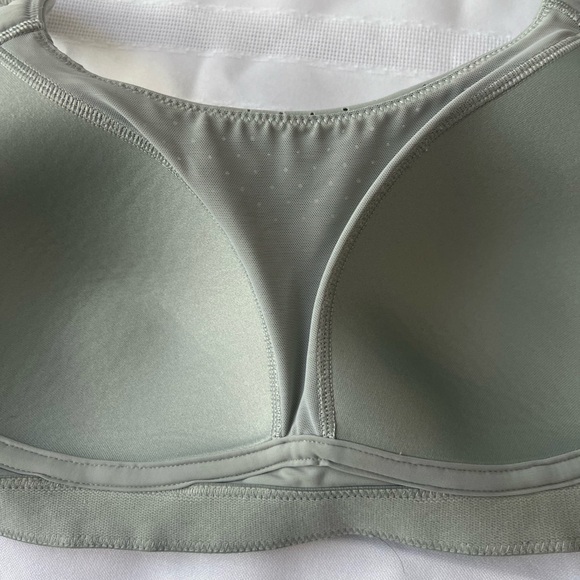 Lululemon | Run Times Bra, High Support | Size 34C - Picture 10 of 15